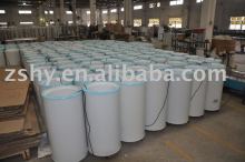 Bottle Cooling Refrigerator