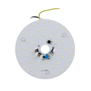 ceiling light led module Round 15W white light