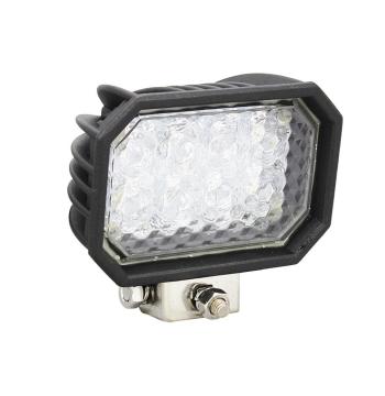 Super Brightness White Work Driving Lamps