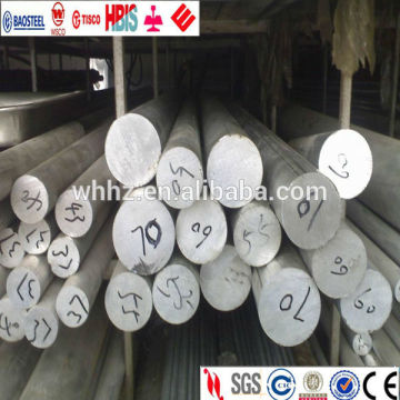 20mncr5 round steel bar