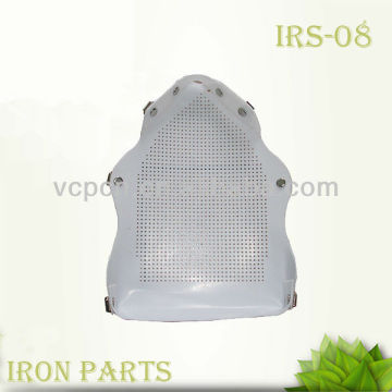 iron shoe(IRS-08)
