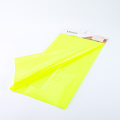 High Visibility Fabric 100% Polyster