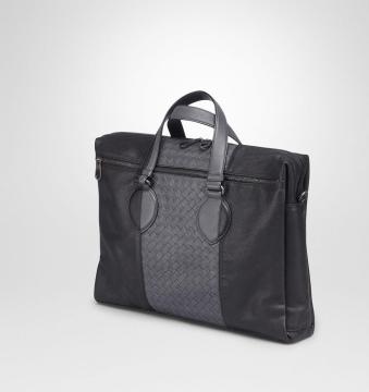 Fashion sheep leather sophisticated high quality bag