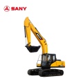 Modelos de escavadeiras chinesas SANY SY210C rc