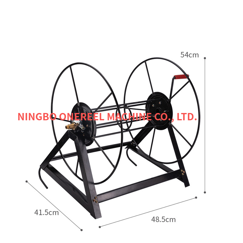 hose reel (4) hose reel (4)