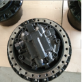 9190296 Motor; oli ZX350 Final Drive ZX350 Perangkat Perangkat Excavator Bagian