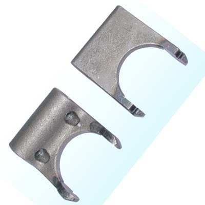 Aluminum Die Casting, Aluminum Alloy Die Casting Parts