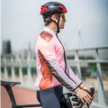 Veste à vélo étanche pour hommes Bike Raincoat