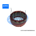 ALTERNADOR DE COCHE STATOR 12184 PARA DENSO