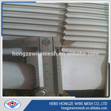 wire mesh Conveyor belts Stainless Steel belts
