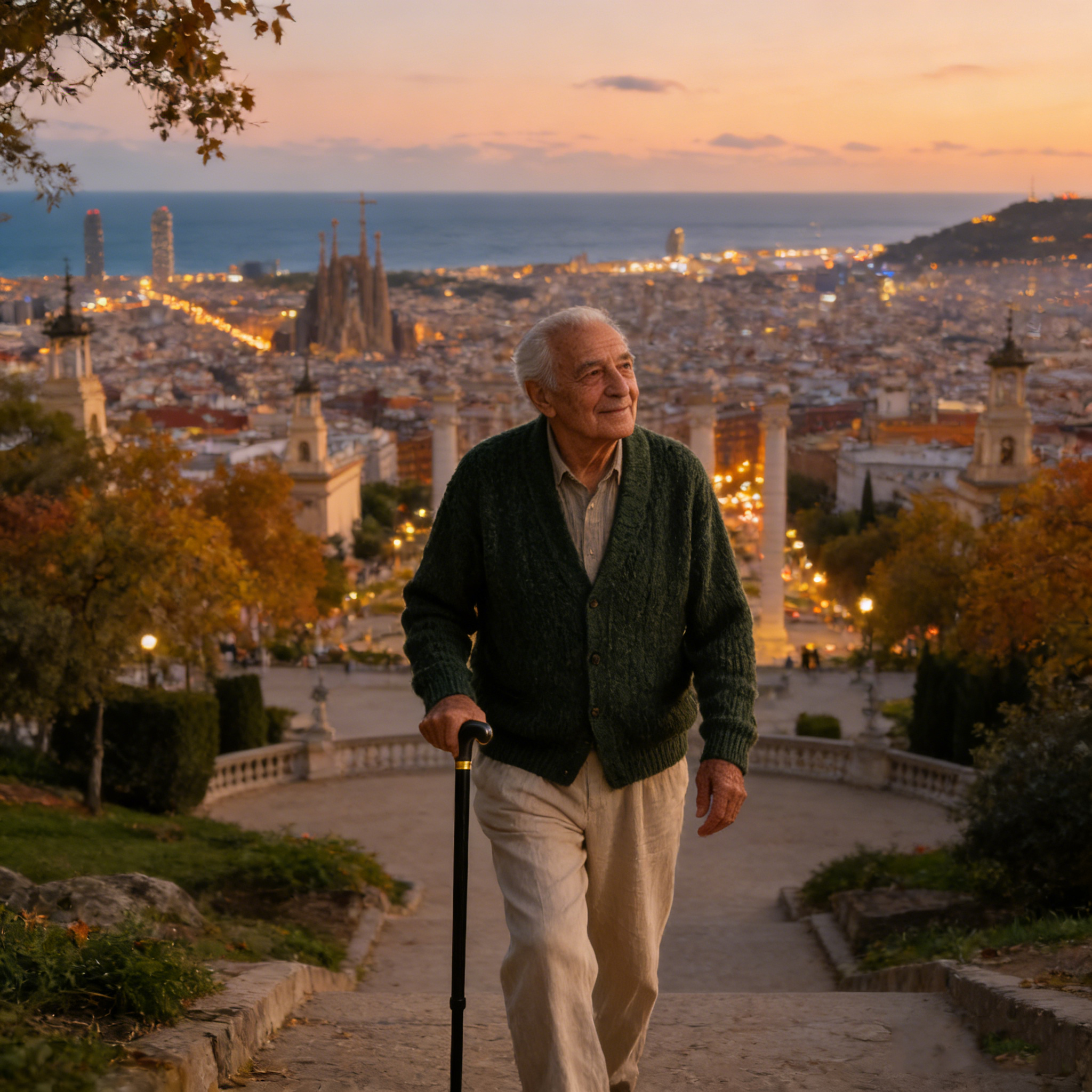 LM4914TA(3) LM4914TA(3)