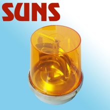 SUNS Rotating Beacon/warning light