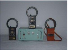 KXT111 Mine People and vehicles Signaling devices