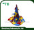 Hot selling party hats
