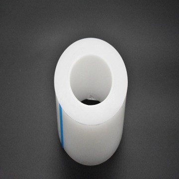 Transparent Anti Static Protective Film