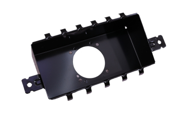 Airbag System Metal Parts