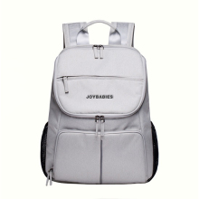 Diaper Bag Eddie Bauer Backpack