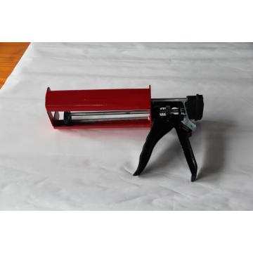 Silicone Gun Caulking Gun