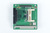 Advantech IDE Flash Disk Module/Compact Flash Card PCM-3835-00A1E importer