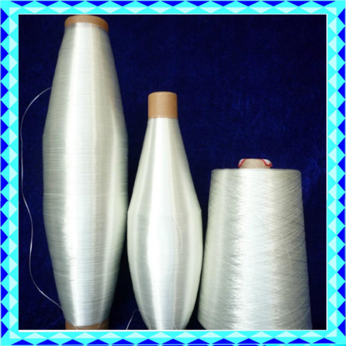 Bathtubs used fiberglass Filament Winding roving