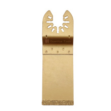 OIS Steel Sand Quick Disassembly6