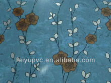 decorative ceiling panel pvc(indoor decorating PVC Panel , Ceiling Board ( surface laminate , 25cm , durable ))