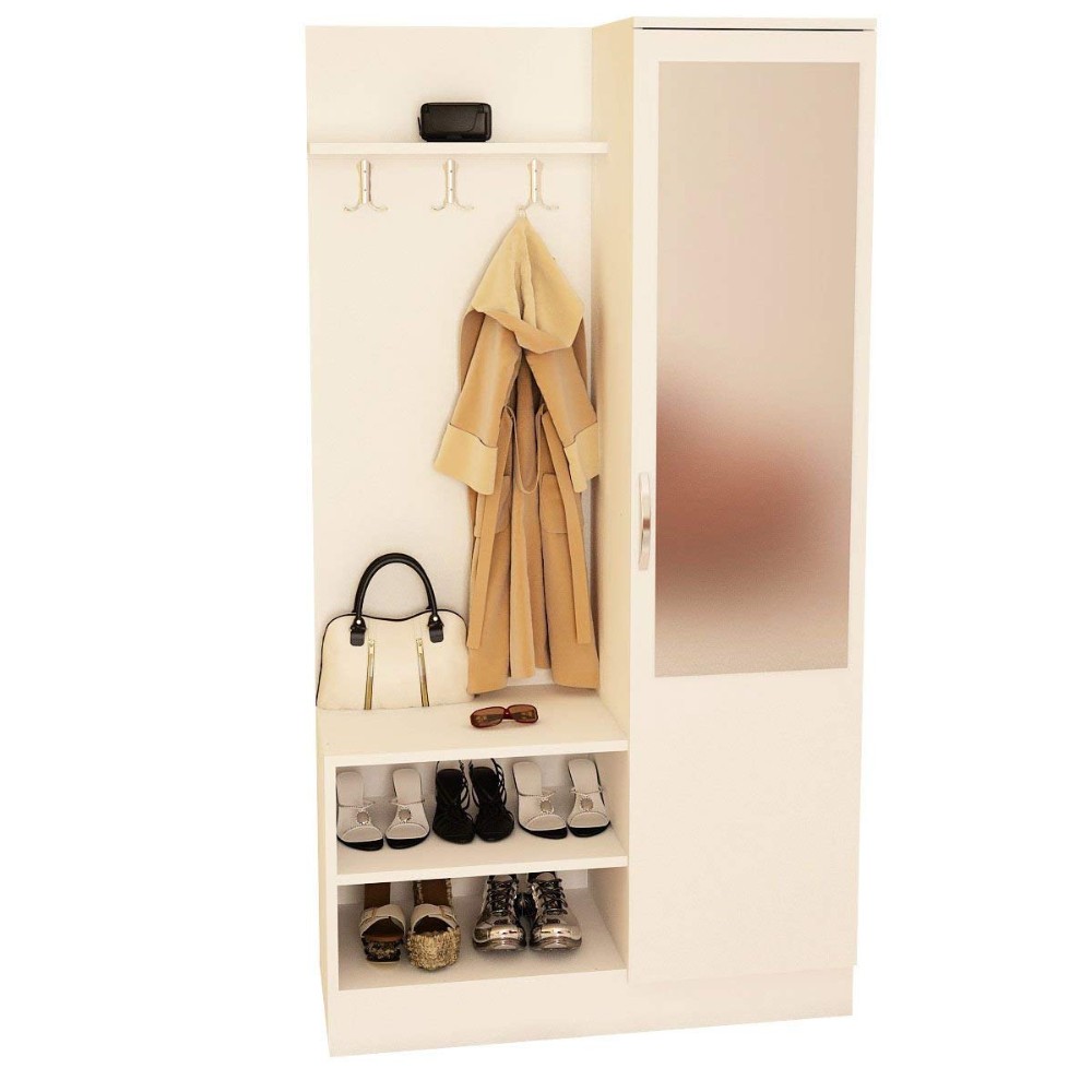 Tocador de muebles de dormitorio Bedroom Furniture Dressing Table