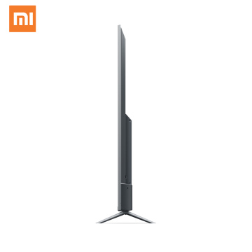 Mi TV 4S 65&#39;&#39; रिमोट कंट्रोल लार्ज स्टोरेज