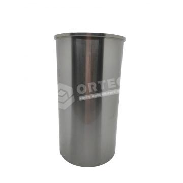 Cylinder liner 4110000556161 Suitable for SDLG LG953L