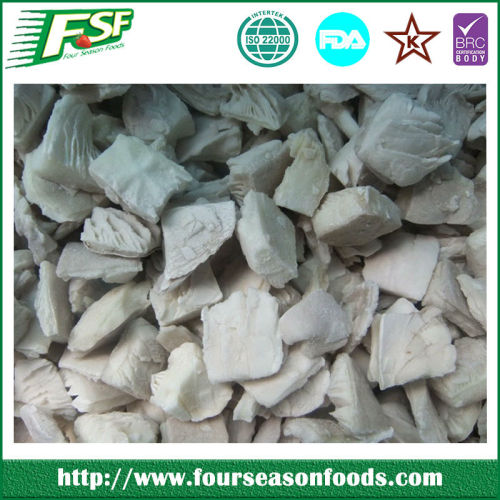 wholesale bulk IQF oyster mushroom slices,chinese mushroom supplier 2016 new crop