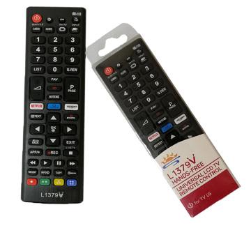 Universal Smart TV Controller Remote Control TV For LG LCD LED TV Remote Control