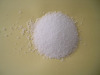 Caustic Soda