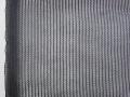 Greenhouse Shade Cloth / Shade Netting / Weaving Net