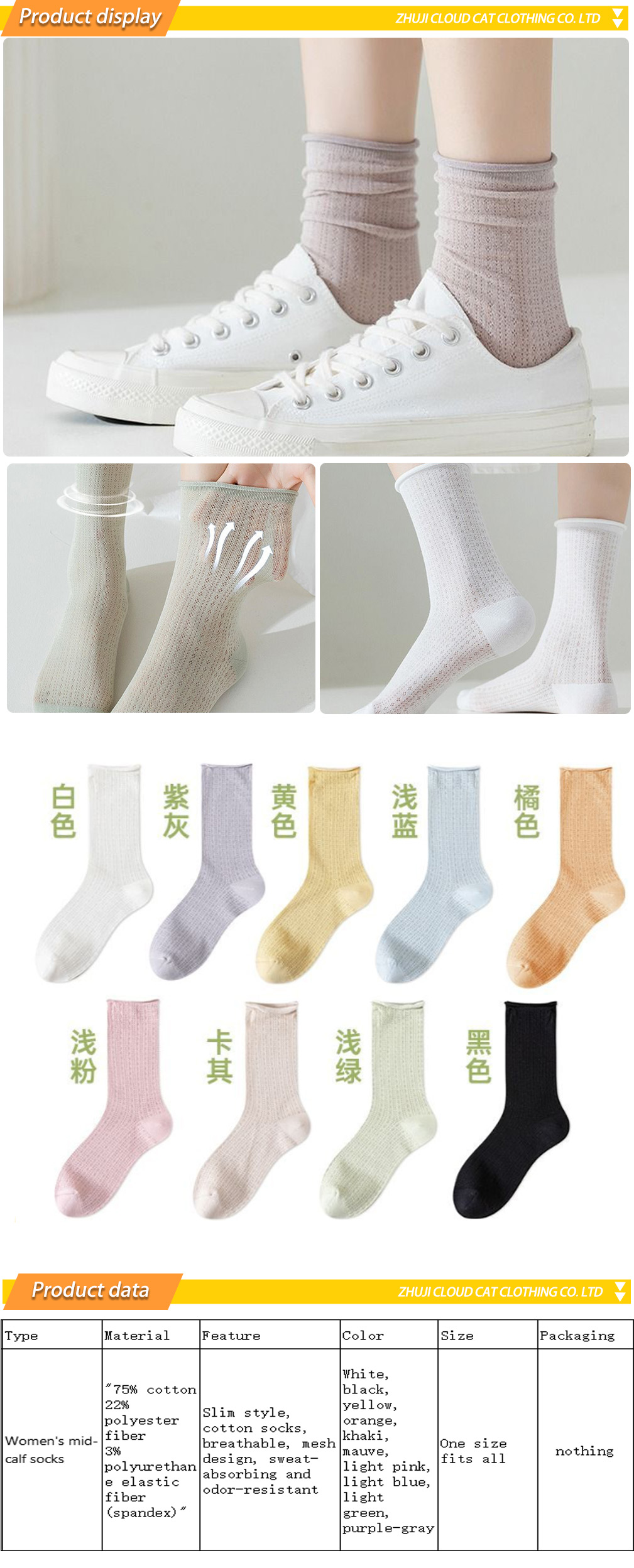 nume implicit default name