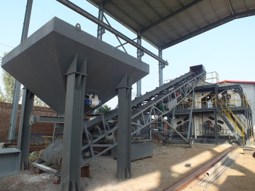 Winner Double Frequency Probability Combination Sieve