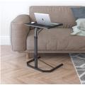 Low price Bed side table