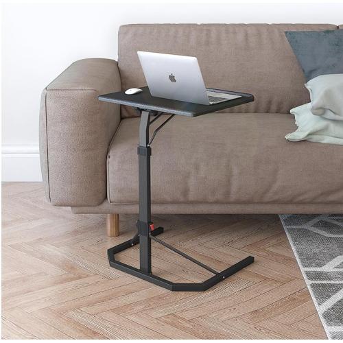 Low price Bed side table
