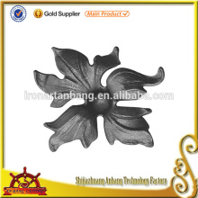 wrought iron ornaments,iron gate decorations