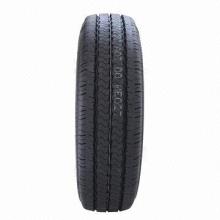 WINDA Brand Car Tire, WR01