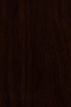 Architectural Deep Espresso Walnut Transfer Paper