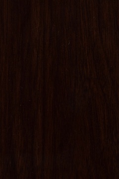 Architectural Deep Espresso Walnut Transfer Paper