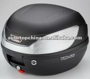 32Lt High quality motorcycle top case for all brands