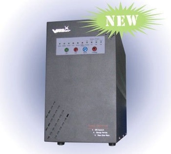 Sine Wave Inverter UPS