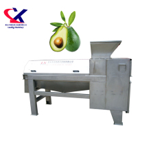 Commercial Avocado Juice Machine Avocado Juicing Machine Avocado Juicer Machine