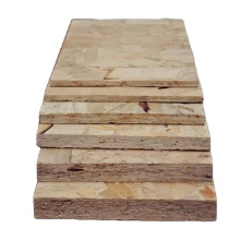 Wholesale Prices for 4x8 Yellow Tongue and Grooved OSB2 OSB3 OSB4 9mm 11mm 15mm 18mm Floor Boards