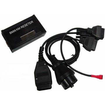 BMW KM RESETER(NEW)