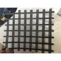 Asphalt Pavement Reinforcement Fiberglass Geogrid