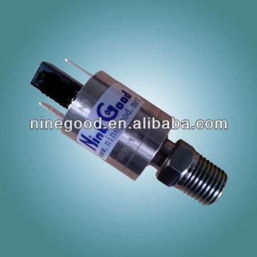 stainless steel oil pressure sensor switch 319