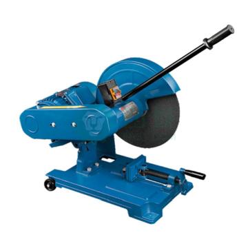 abrasive chop saw