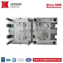 Plenco 01581 Bakelite Injection Mold